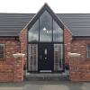 Dormer Bungalow Wigan