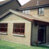 Extension