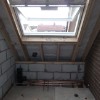 Extension Wigan