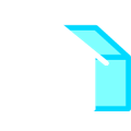 Double Storey Extension Plans